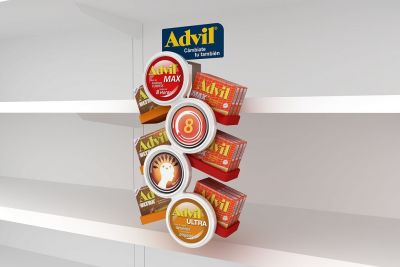 Khám phá ưu điểm của hanger quảng cáo 