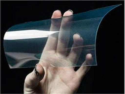 in trên nhựa dẻo