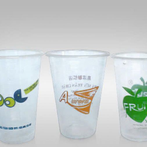 Top 4 phương pháp in trên nhựa dẻo được ưa chuộng nhất