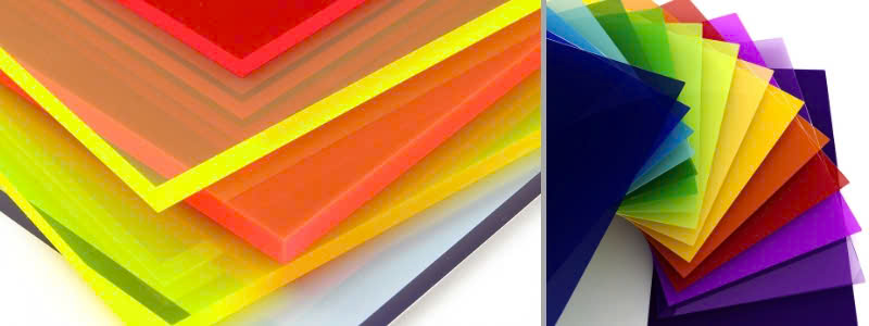 gia công in trên nhựa