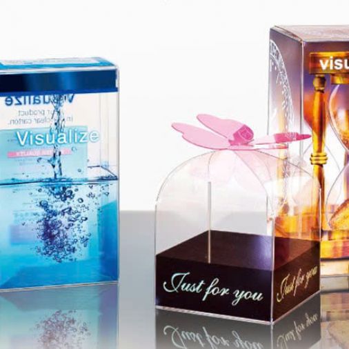 Đơn vị in trên nhựa PP, PET, PVC lấy liền giá rẻ