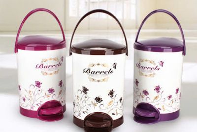 Những lưu ý khi chọn nội dung in trên nhựa