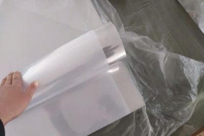 Tại sao nên chọn in trên nhựa mỏng?