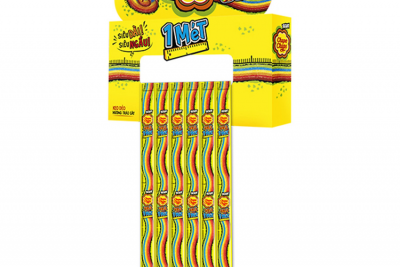 In Hanger Tấm Nhựa PET Trong Suốt Có Lợi Ích Gì?