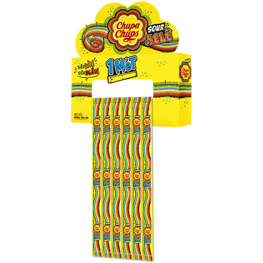 in hanger quảng cáo