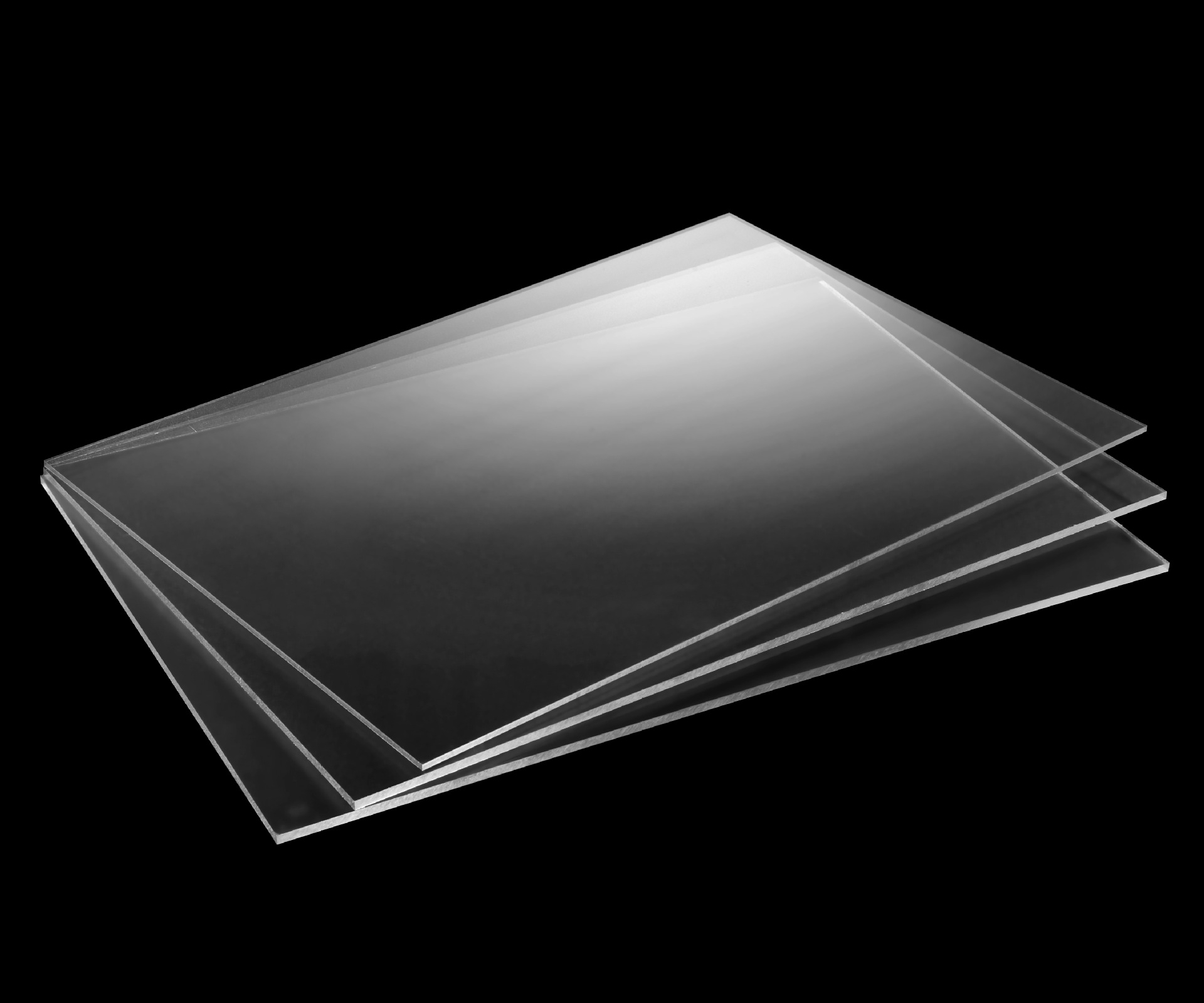 báo giá tấm nhựa PET