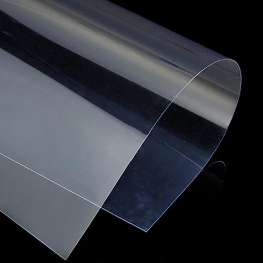 báo giá tấm nhựa PET