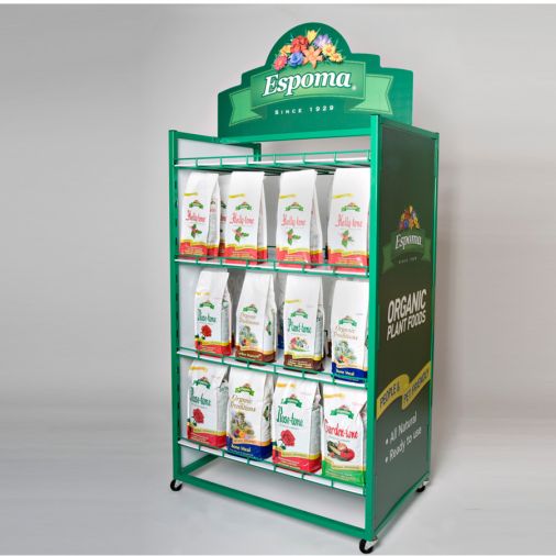 Dịch vụ in hanger treo quảng cáo giá rẻ tại Thiết Cương