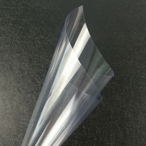 Báo giá mua tấm nhựa PET sản xuất cung cấp toàn quốc