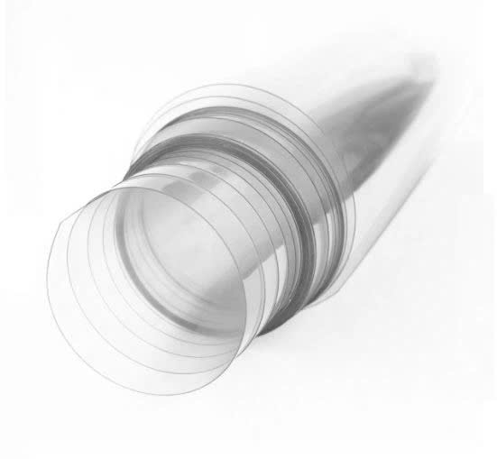 tấm nhựa pet 5mm