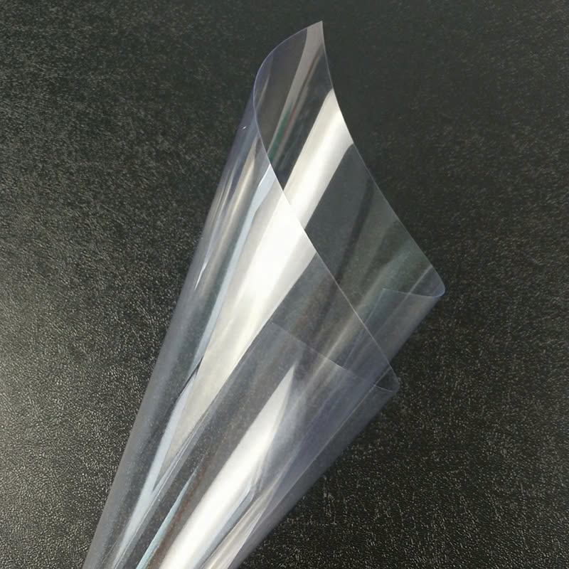 tấm nhựa pet 5mm