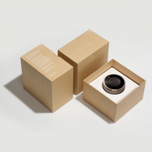 Hộp giấy đựng thực phẩm 5