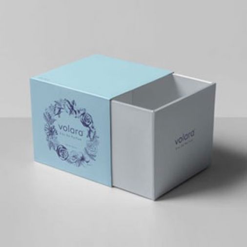 Hộp giấy đựng thực phẩm 6