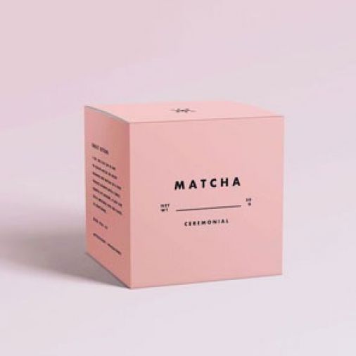 Hộp giấy đựng thực phẩm 7