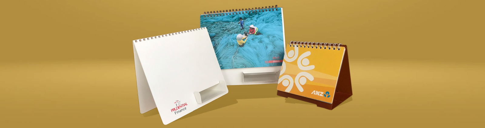 Sản phẩm in ấn khác