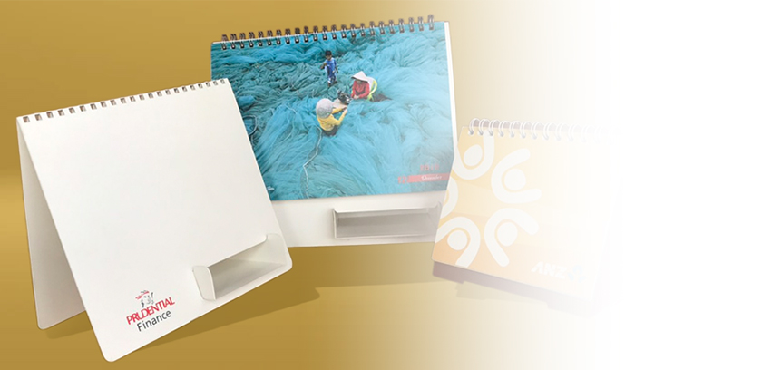 Sản phẩm in ấn khác