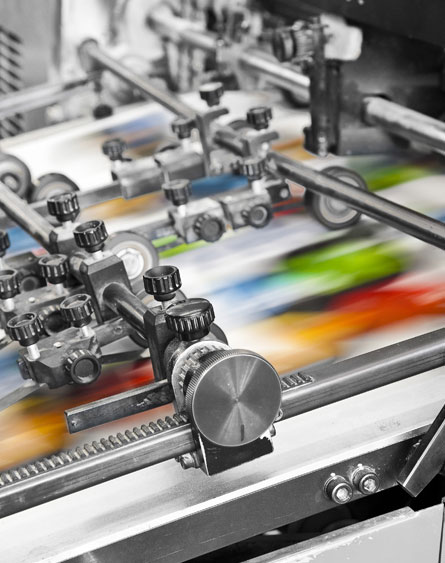 Thiết Cương Company